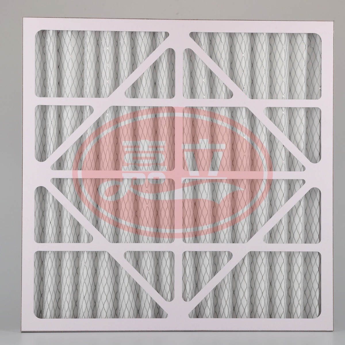 贡觉纸框过滤器